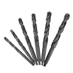 WIERTŁO WALCOWANE/METAL 1.2   ARVEX