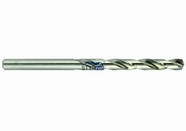 WIERTŁO SZLIFOWANE DO MET. 4.3/080 ARVEX