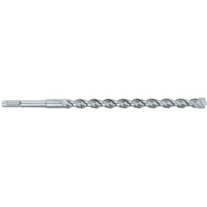 WIERTŁO DO BET.SDS-PLUS 14/450 ARVEX