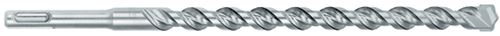 WIERTŁO DO BET.CYLINDR.WIDIOWE 10/600 ARVEX