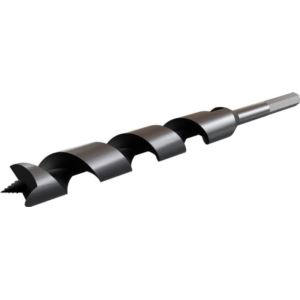 ŚWIDER DO DREWNA 06X460 WK-06/460 ARVEX