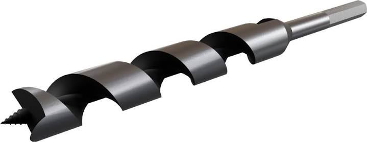 ŚWIDER DO DREWNA 06X460 WK-06/460 ARVEX