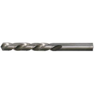 WIERTŁO LEWOSKRĘTNE 7.0 KL-7.0 COVAL