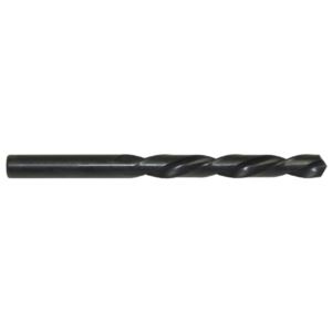WIERTŁO DO METALU HSS SPEEDMASTER 12MM K2