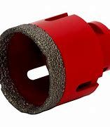 OWORNICA 73 mm  Z NASYPEM WOLFRAMOWYM VERTO