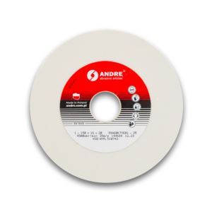 ŚCIER.1-150X16X20 99A 60KV-35      ANDRE