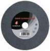 SCIER.1-200X25X32 37C-60-K6VK  GLOBOFLEX