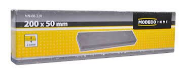 OSEŁKA MN-68-220 200MM  MODECO