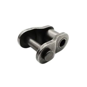 20B-1 (1 1/4") OGNIWO WYGIĘTE  HUBBER