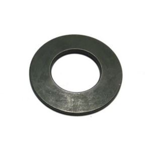 PODKŁADKA TALERZOWA DIN 2093 31.5X16.3X1.25
