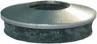 PODKŁADKA EPDM 16 ( 6.3 ) MM PGB