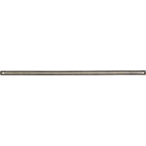 BRZESZCZOT RĘCZNY TYP RAMa75 300X12.5X0.60/24-(144