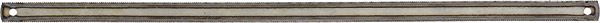 BRZESZCZOT RĘCZNY TYP RAMa75 300X12.5X0.60/24-(144