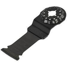 BRZESZCZOT AIZ 32 APB STARLOCK METAL