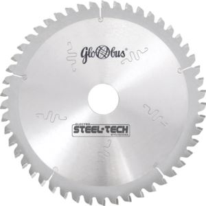 PIŁA serii STEEL-TECH Electro 210X32X2,0/1,4/50Z