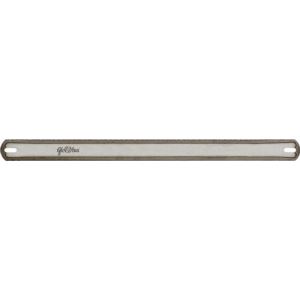 BRZESZCZOT RĘCZNY TYP RAMb75 300X25X0.60-( 72 SZT)