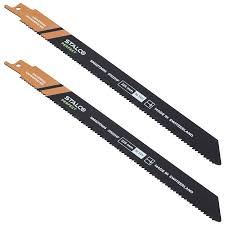 BRZESZCZOT SZABLASTY BIM-FLEX 0,9*300(3 SZT)HAWERA