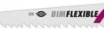 BRZESZCZOT SZABLASTY BIM-FLEX 0,9*205 (5SZT)HA