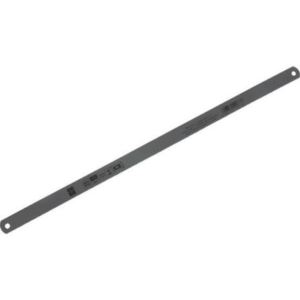 BRZESZCZOT DO METALU 300X12,5