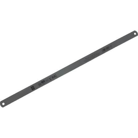 BRZESZCZOT DO METALU 300X12,5