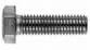 SB.M16X050 DIN 912-A2     ŚRUBA IMBUS-INOX