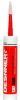 SILIKON WYSOKOTEMP CZARNY       300 280 ML BAUM