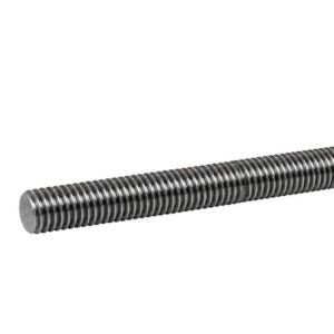 PC.PRĘT GWINT. UNF-5/8" DIN-975-8.8-ZN