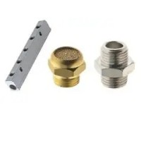 PNE-Armatura gwintowana