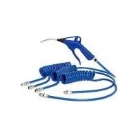 PNE-Węże pneumatyczne