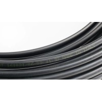 PNE-Węże przemysłowe