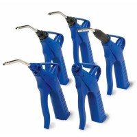 PNE-Akcesoria do węży