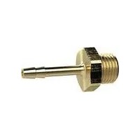 PNE-Szybkozłącza,złącza do węży