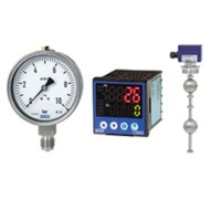 PNE-Technika pomiarowa