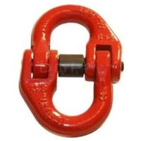 LAK-Ogniwa przegubowe