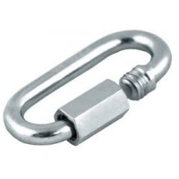 LAK-Ogniwo zakręcane