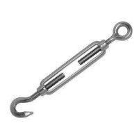 LAK-Śruby rzymskie napinające