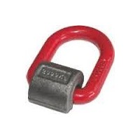 LAK-Uchwyt do przyspawania