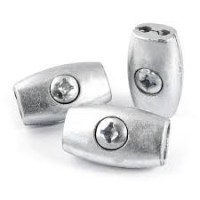 LAK-Zaciski do linek