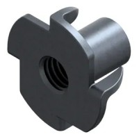 NZ-Nakrętka pazurkowa