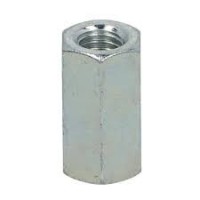 NZ-Nakrętka sześciokątna wysoka DIN 6334