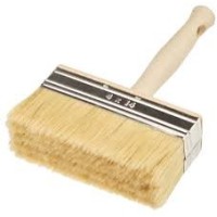 AM-ARTYKUŁY MALARSKIE