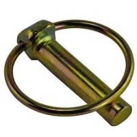 WKZ-WPUSTY-KOŁKI-ZAWLECZKI