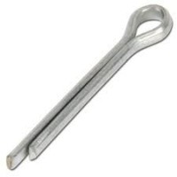 WKZ-Zawleczka DIN 94