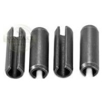 WKZ-Kołki sprężyste