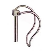 WKZ-Przetyczka do rur