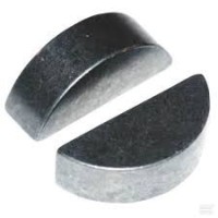 WKZ-Wpusty czółenkowe