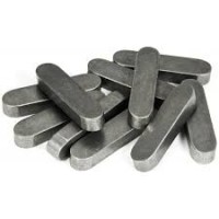 WKZ-Wpusty pryzmatyczne