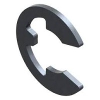 UST-Płytki osadcze sprężynujące DIN 6799