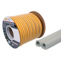 UST-Uszczelki Guma MB