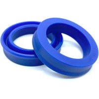 UST-Pierścienie TYP U